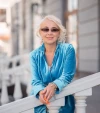 Улыбайся!
