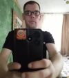 Борис