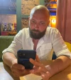 Дмитрий