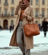 Lubov