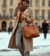 Lubov