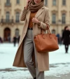 Lubov