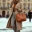 Lubov