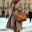Lubov