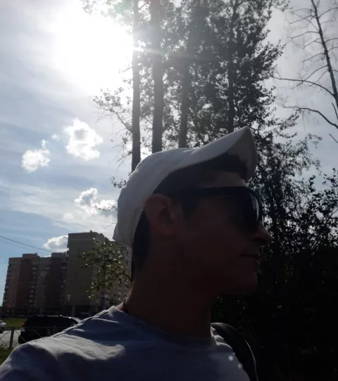 9f67c2c8
