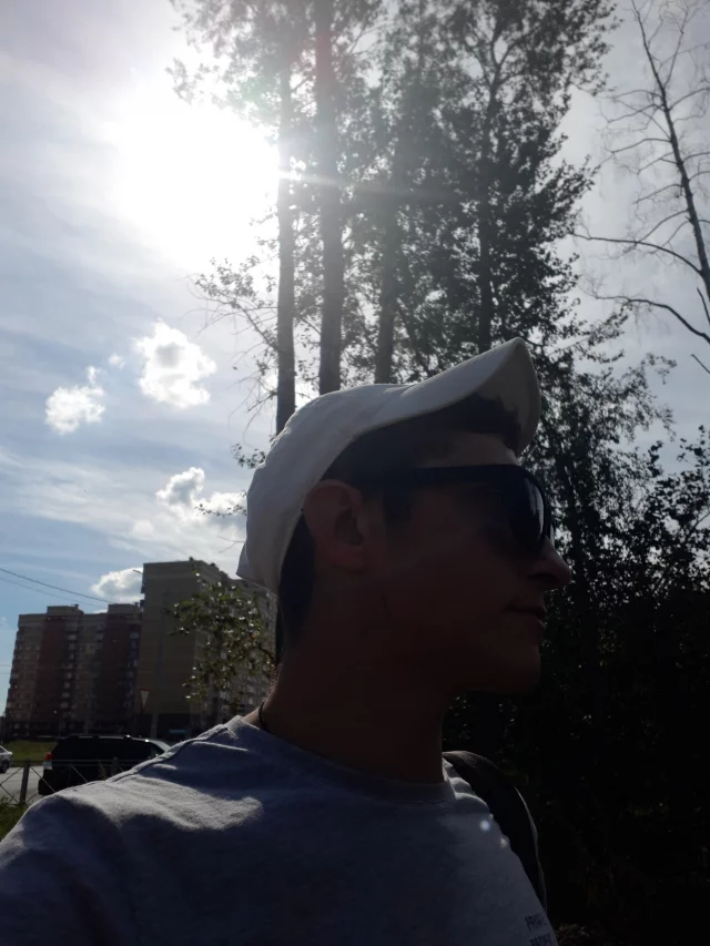 9f67c2c8