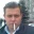 Евгений