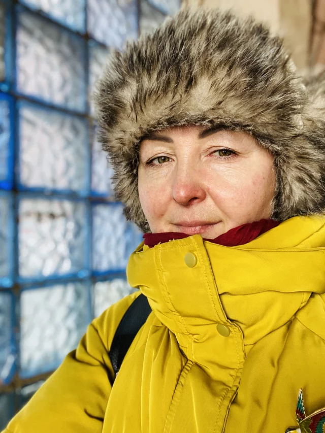 Борзая тоже бываю