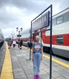На днях фотография сделана