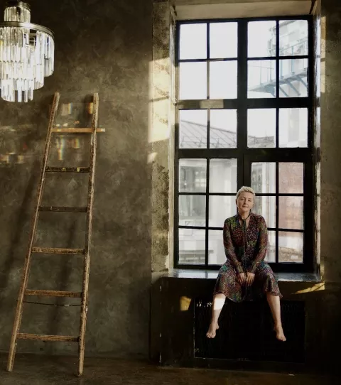 Я воин по сути, мирный сейчас,по большей части