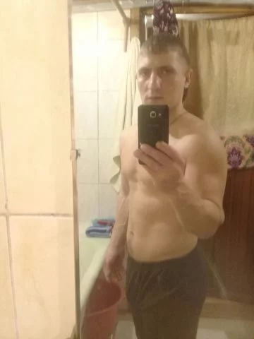 458972cd