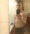 458972cd