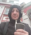 по дороге на работу)))