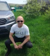 Игорь