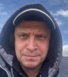 Oleg
