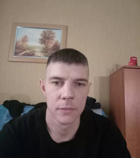 0d9f4991