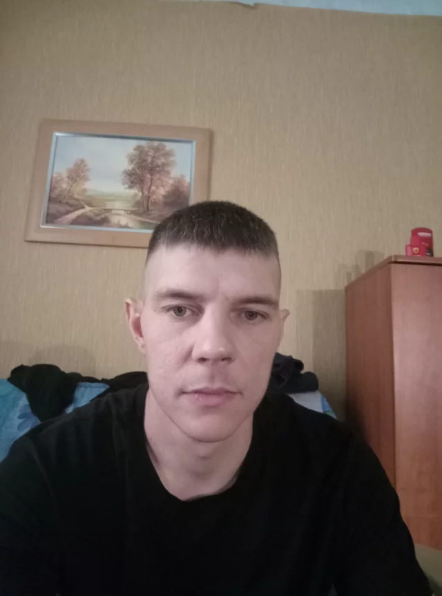 0d9f4991