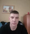 0d9f4991