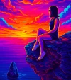 e78e2fa1