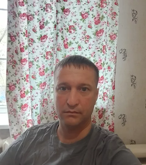 82abf8bc