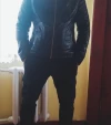405d13d2