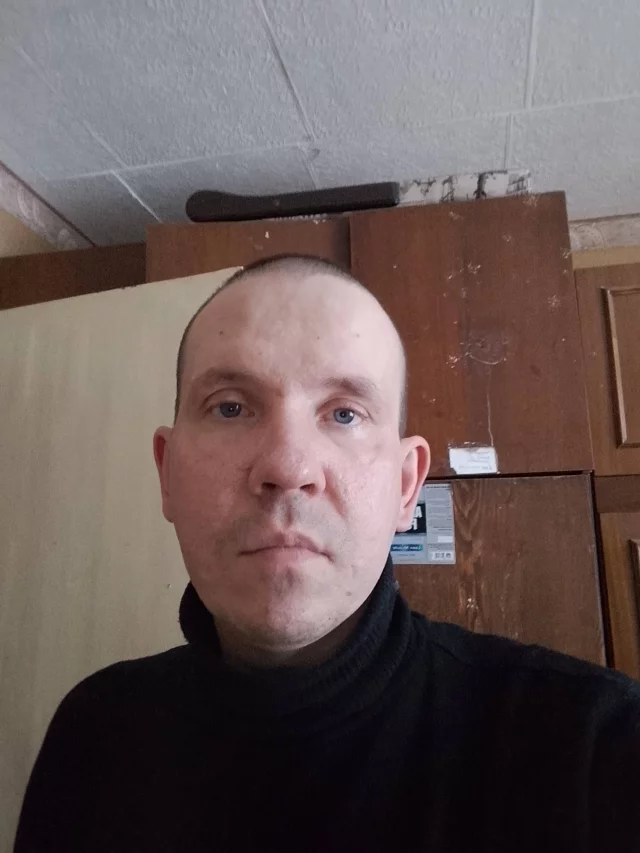 Мне понравилась короткая стрижка