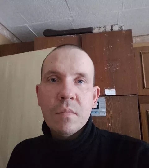 Мне понравилась короткая стрижка