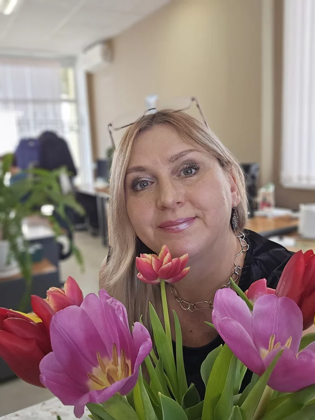 a78648e2