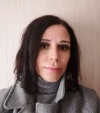 Ирина