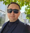 Андрей