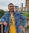 Андрей