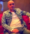 Vadim