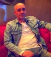 Vadim