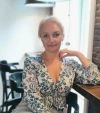 Валентина