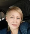 Ольга