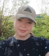 Любовь