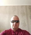 6d0716ff