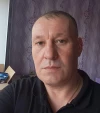 Гиорги