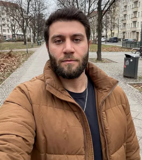 Вадим