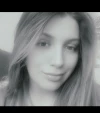 5aefcddb