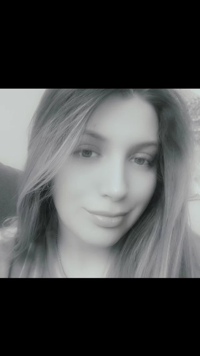 5aefcddb