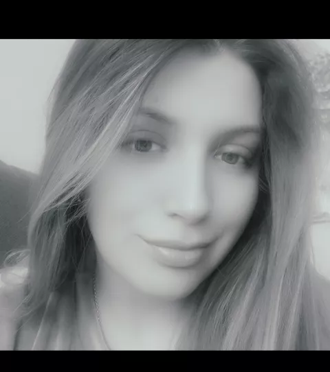 5aefcddb