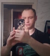 Илья