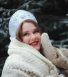 Лиза