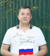 AlexandrL