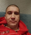 Евгений