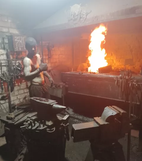 54d0078e