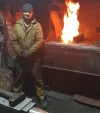 Джек