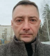 Максим