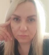 Дарья